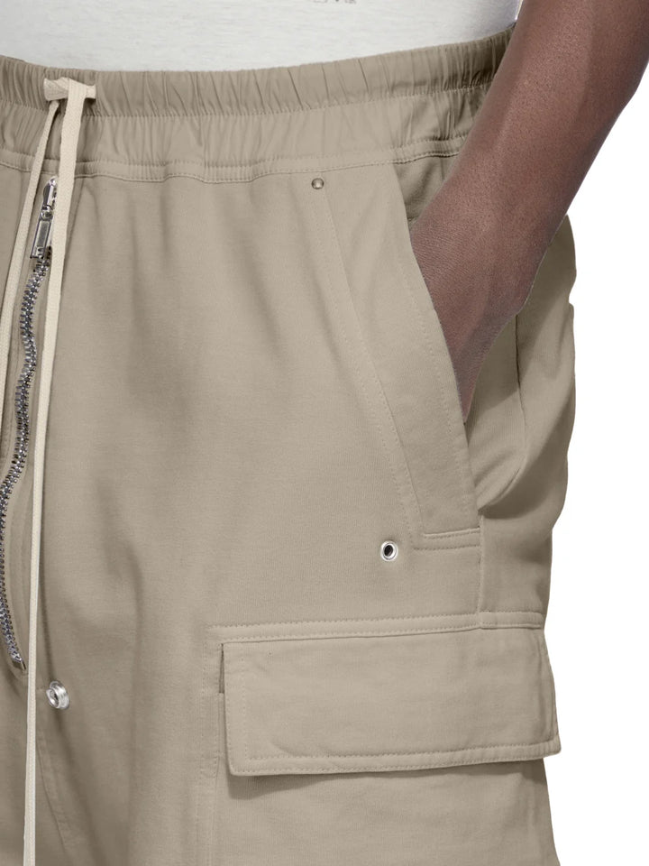 CARGOBELA SHORTS