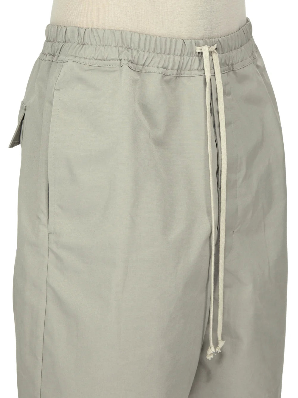 FAUN SHORTS