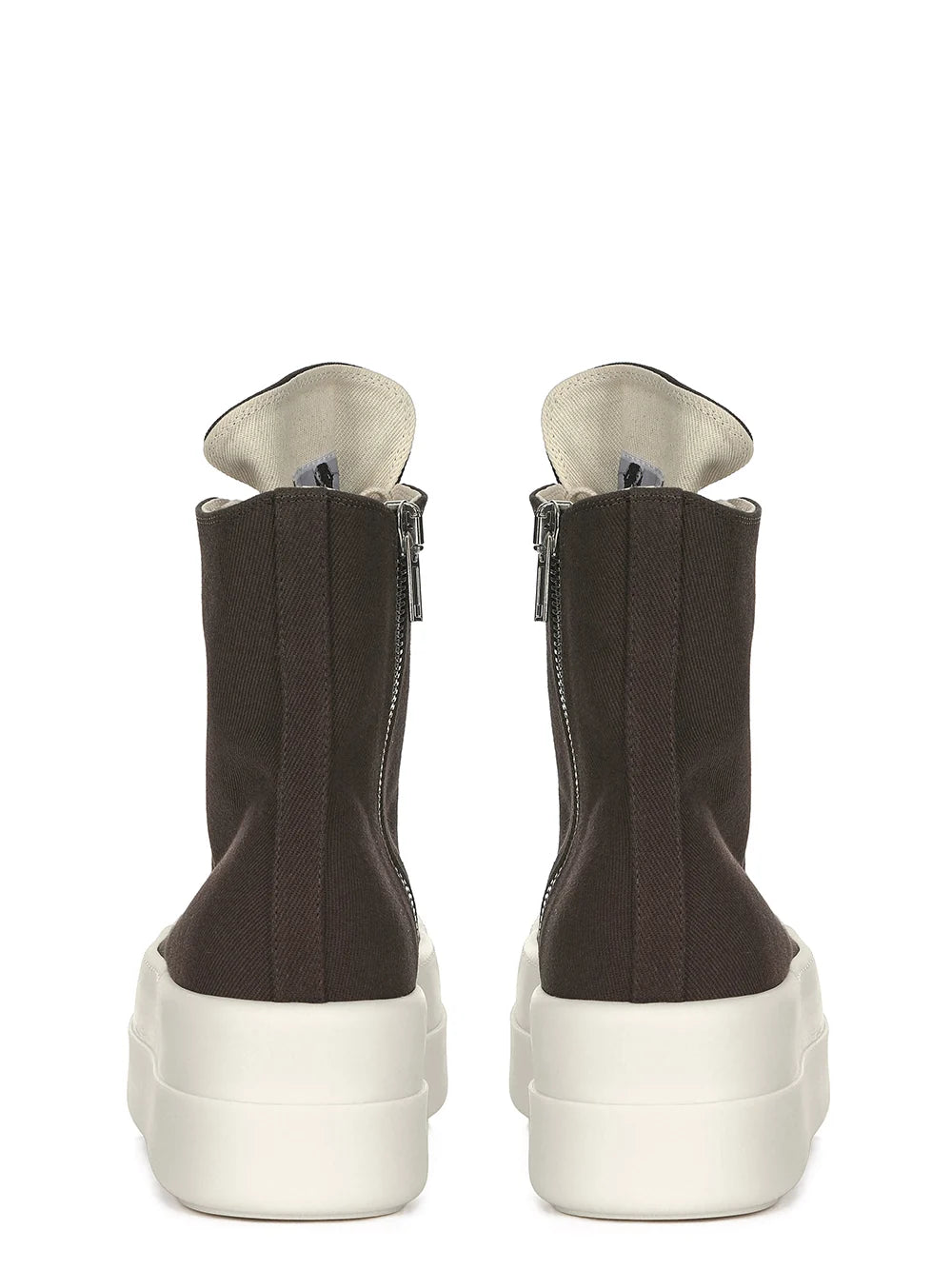 MEGA BUMPER SNEAKS