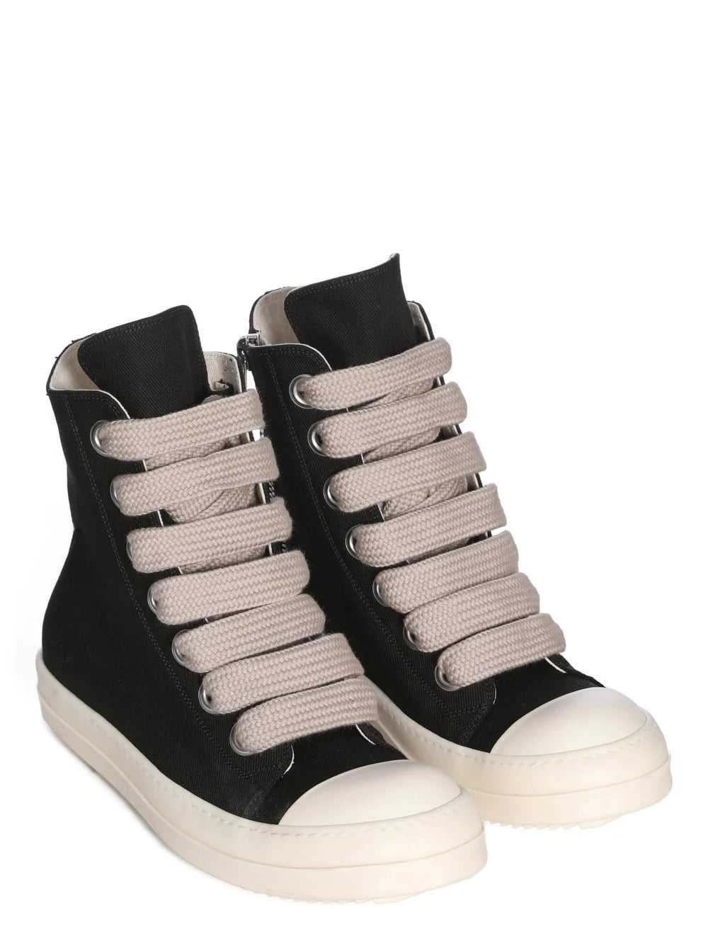 JUMBOLACE SNEAKS