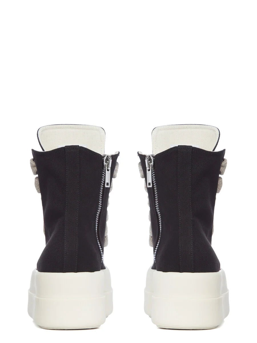 MEGA BUMPER JUMBOLACE SNEAKS