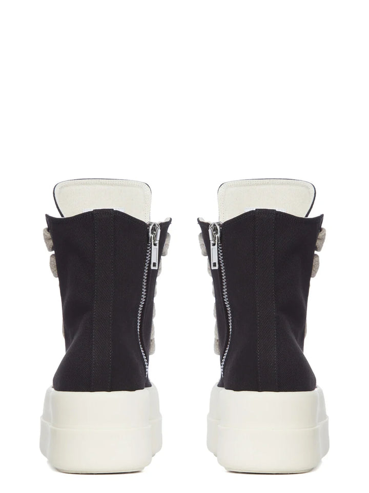 MEGA BUMPER JUMBOLACE SNEAKS