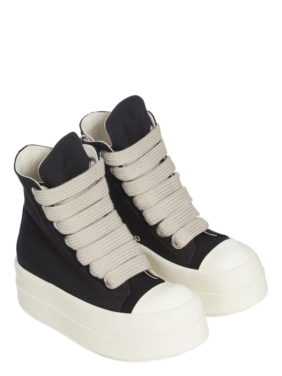 MEGA BUMPER JUMBOLACE SNEAKS