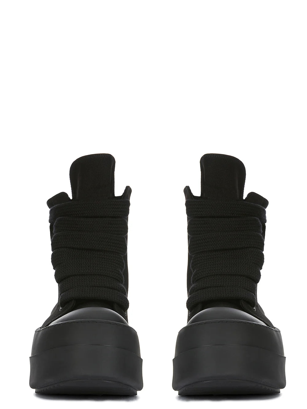 MEGA BUMPER JUMBOLACE SNEAKS