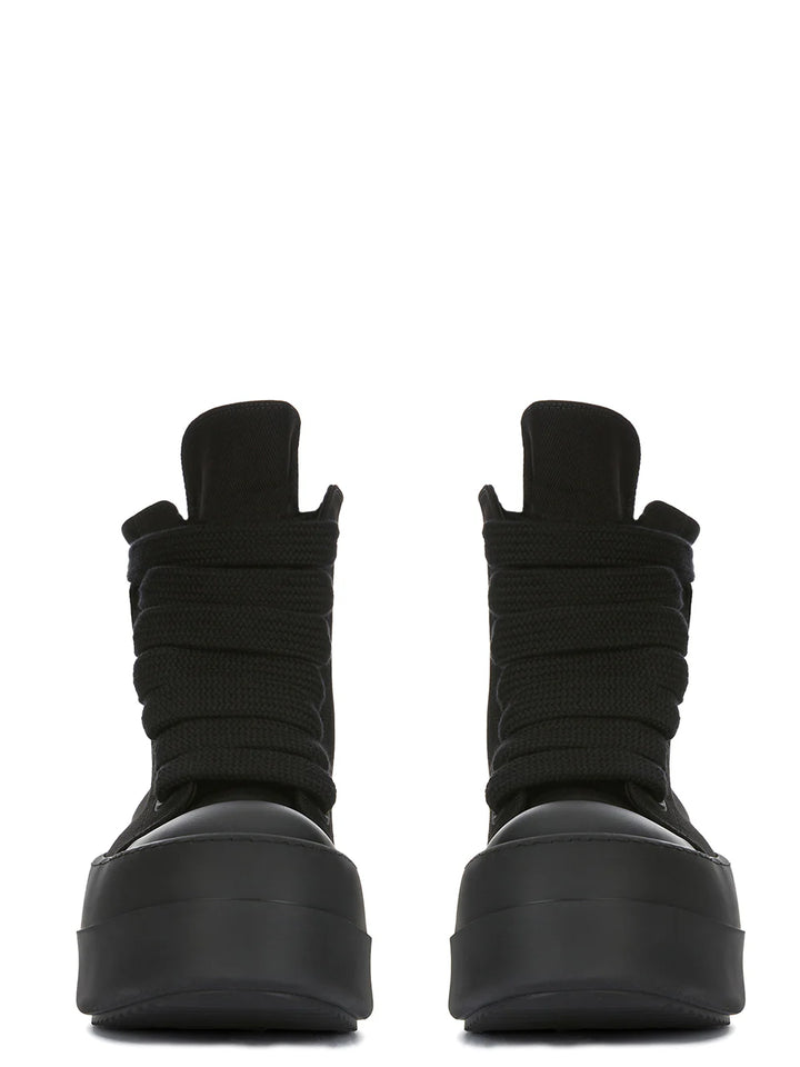 MEGA BUMPER JUMBOLACE SNEAKS