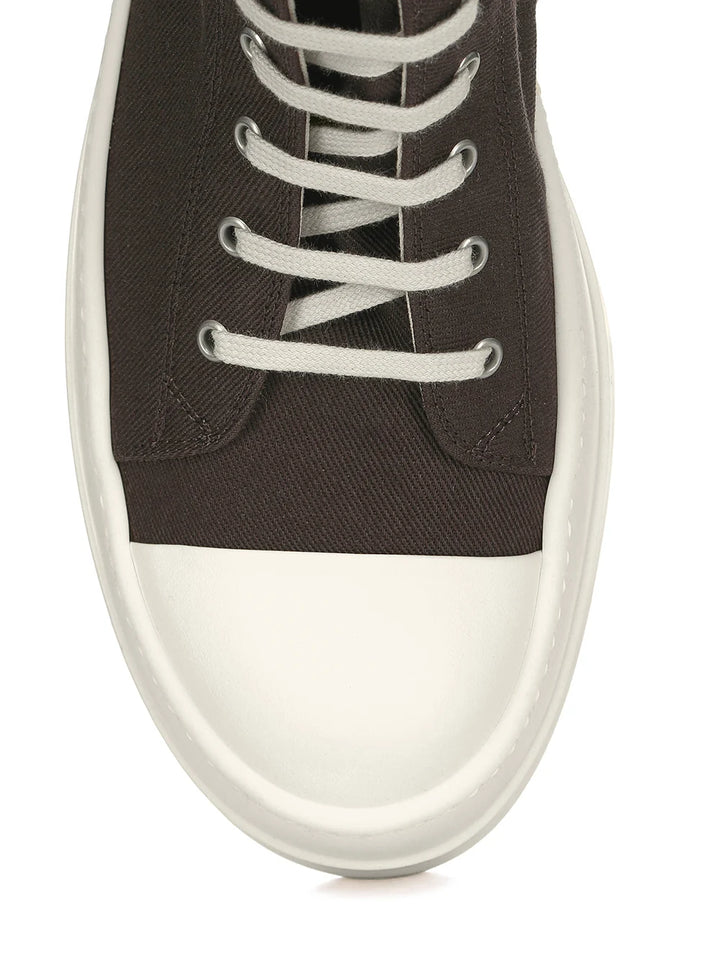 MEGA BUMPER SNEAKS