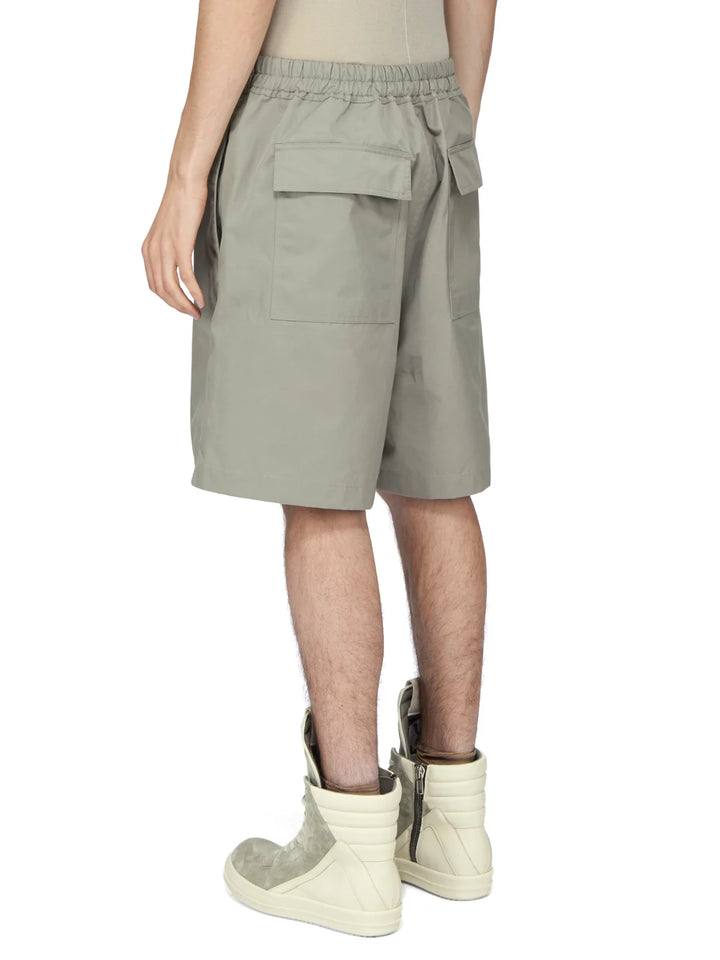 FAUN SHORTS