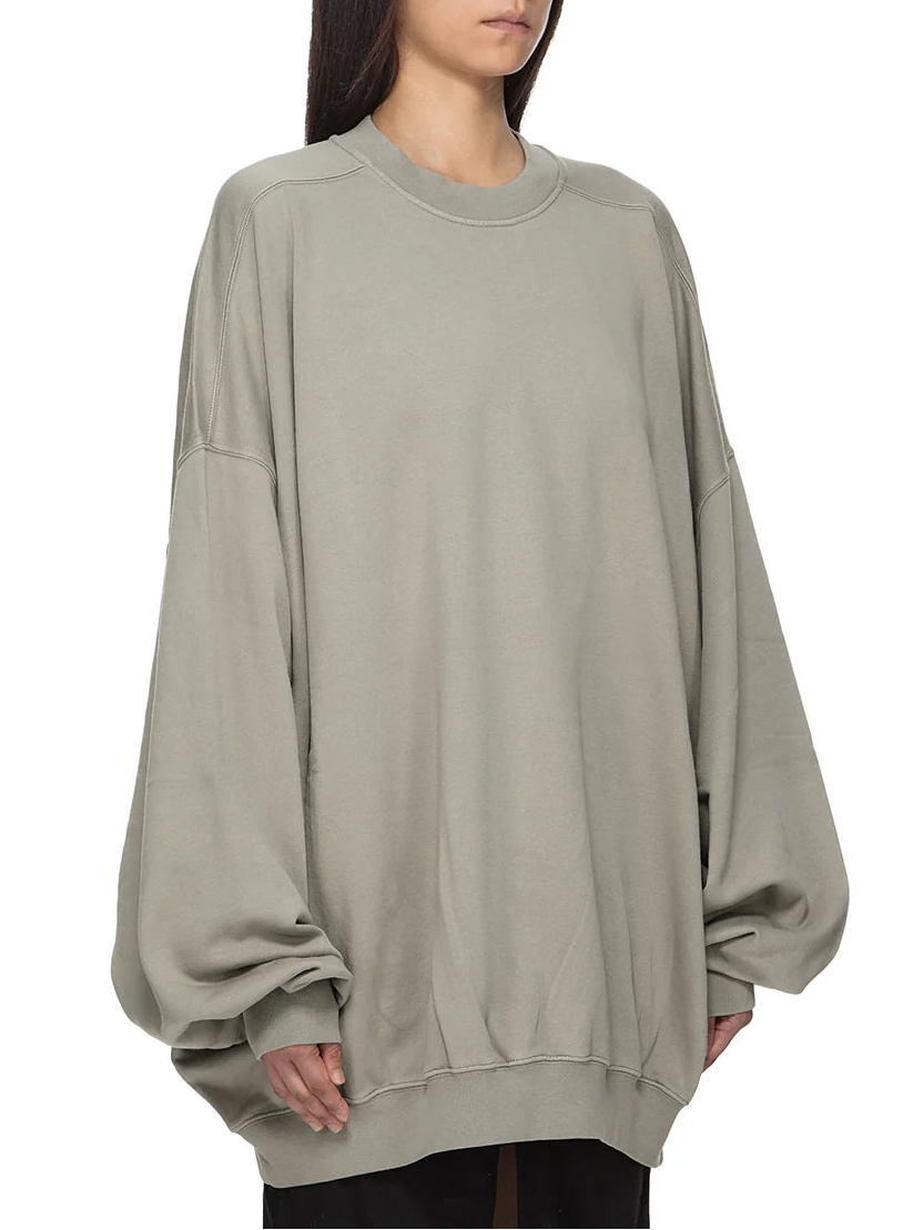 HUN CREWNECK