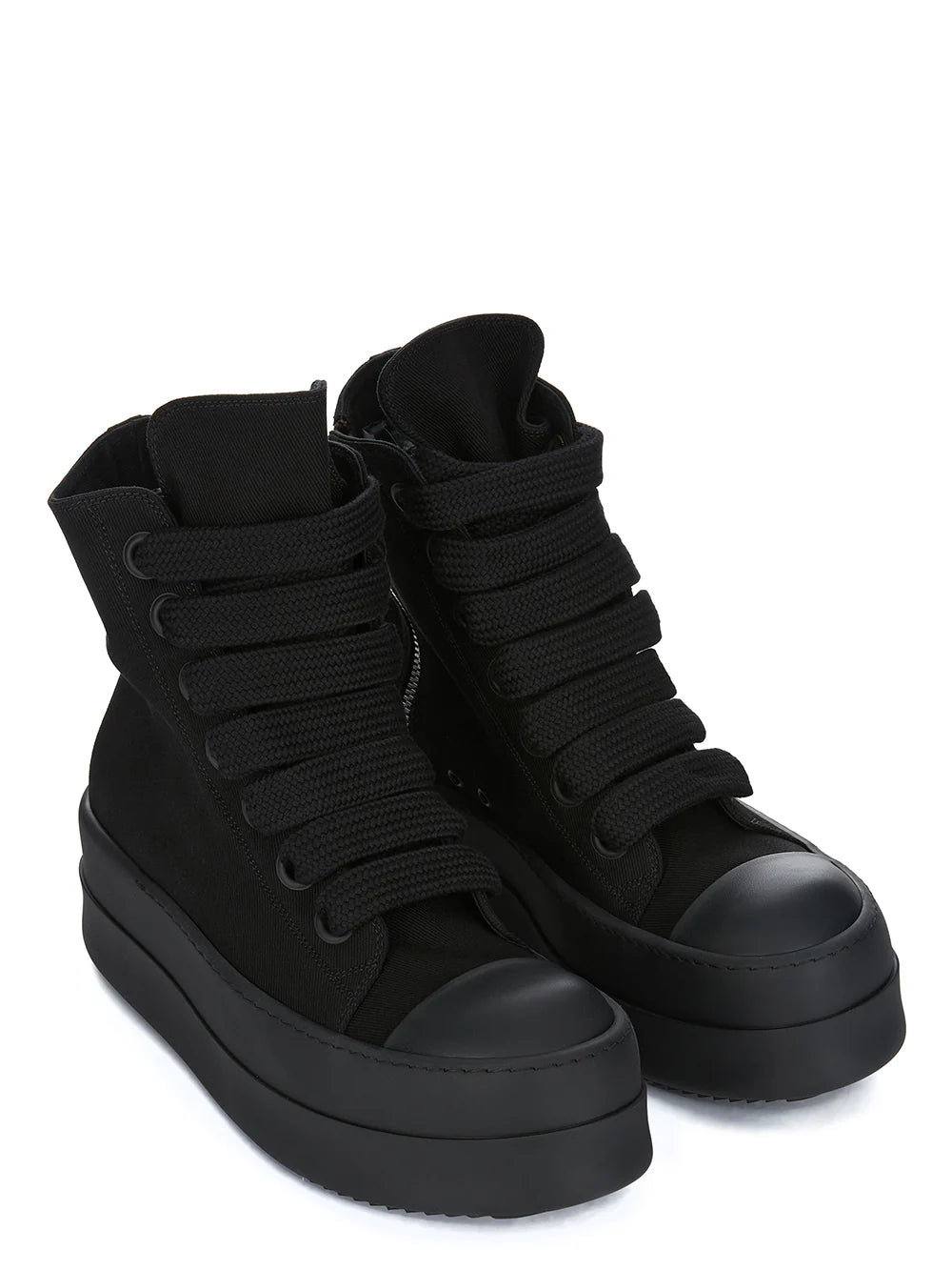 MEGA BUMPER JUMBOLACE SNEAKS