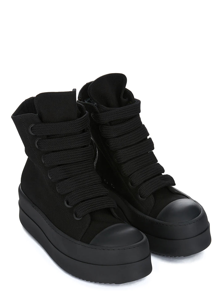 MEGA BUMPER JUMBOLACE SNEAKS