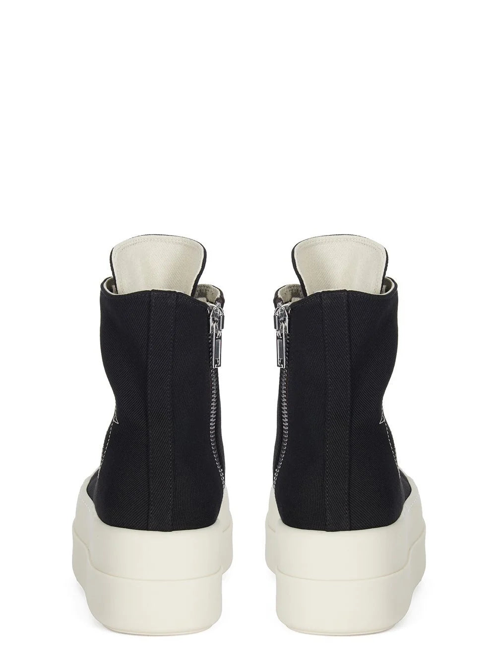 MEGA BUMPER SNEAKS