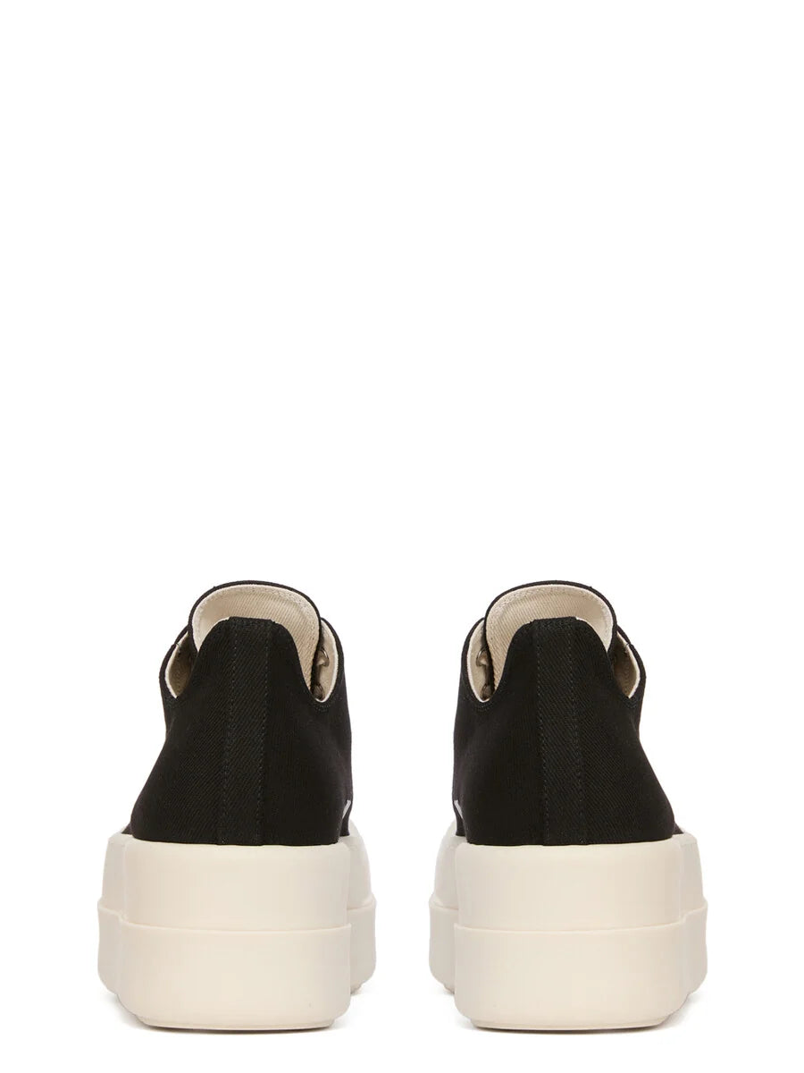 MEGA BUMPER LOW SNEAKS
