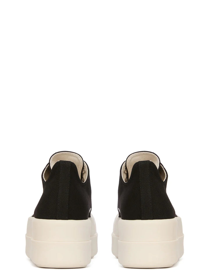 MEGA BUMPER LOW SNEAKS