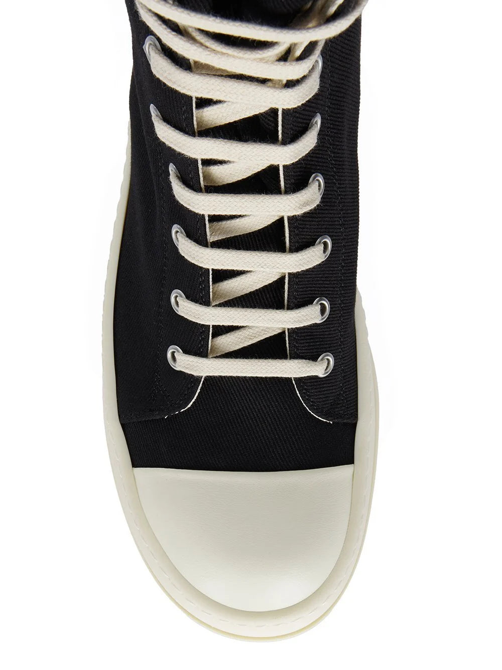 MEGA BUMPER SNEAKS
