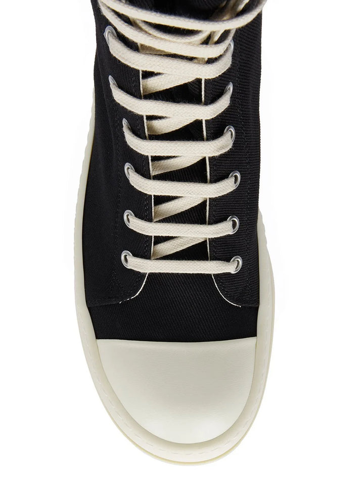 MEGA BUMPER SNEAKS