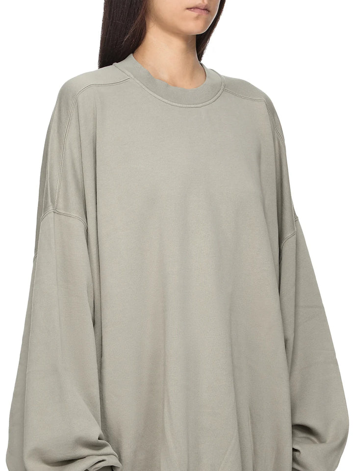 HUN CREWNECK
