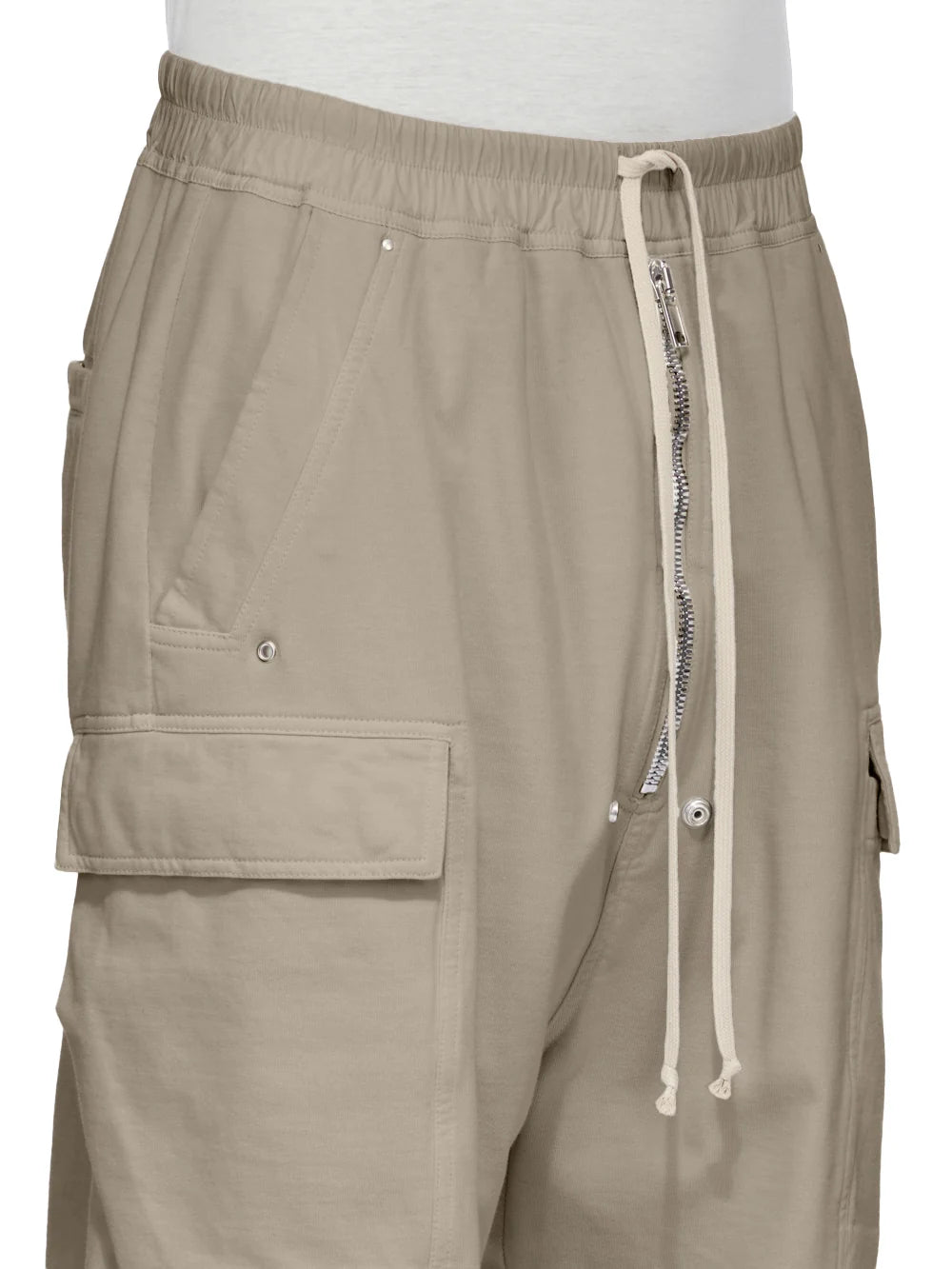 CARGOBELA SHORTS