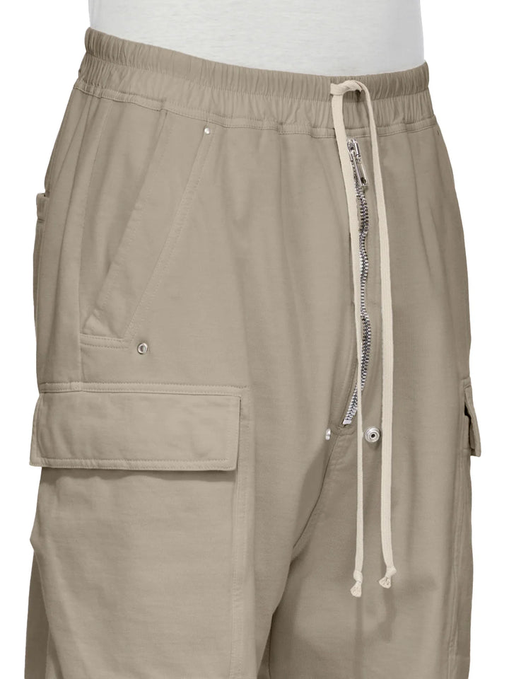 CARGOBELA SHORTS