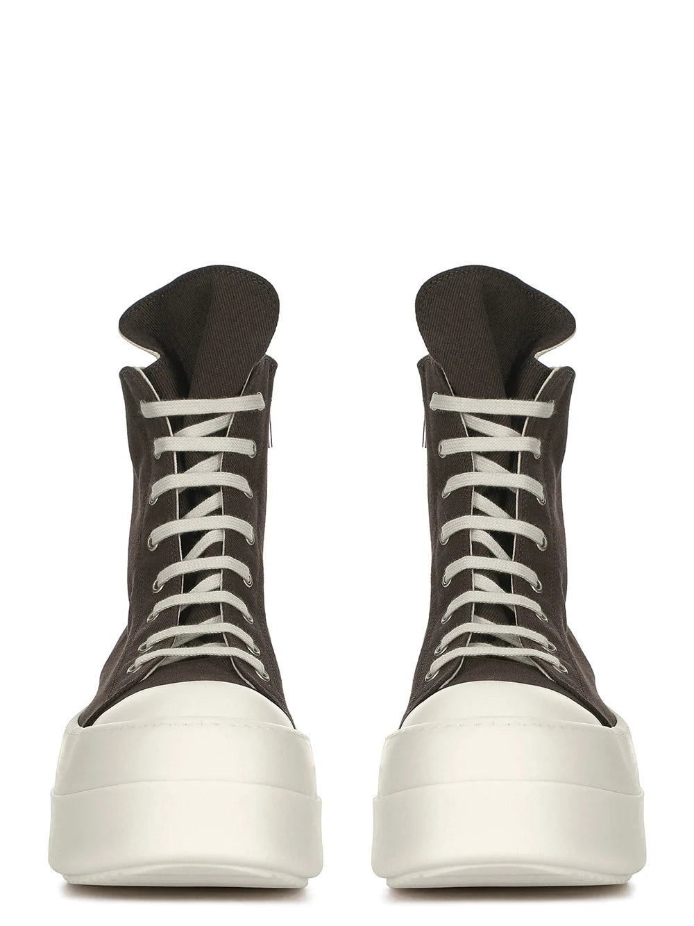 MEGA BUMPER SNEAKS