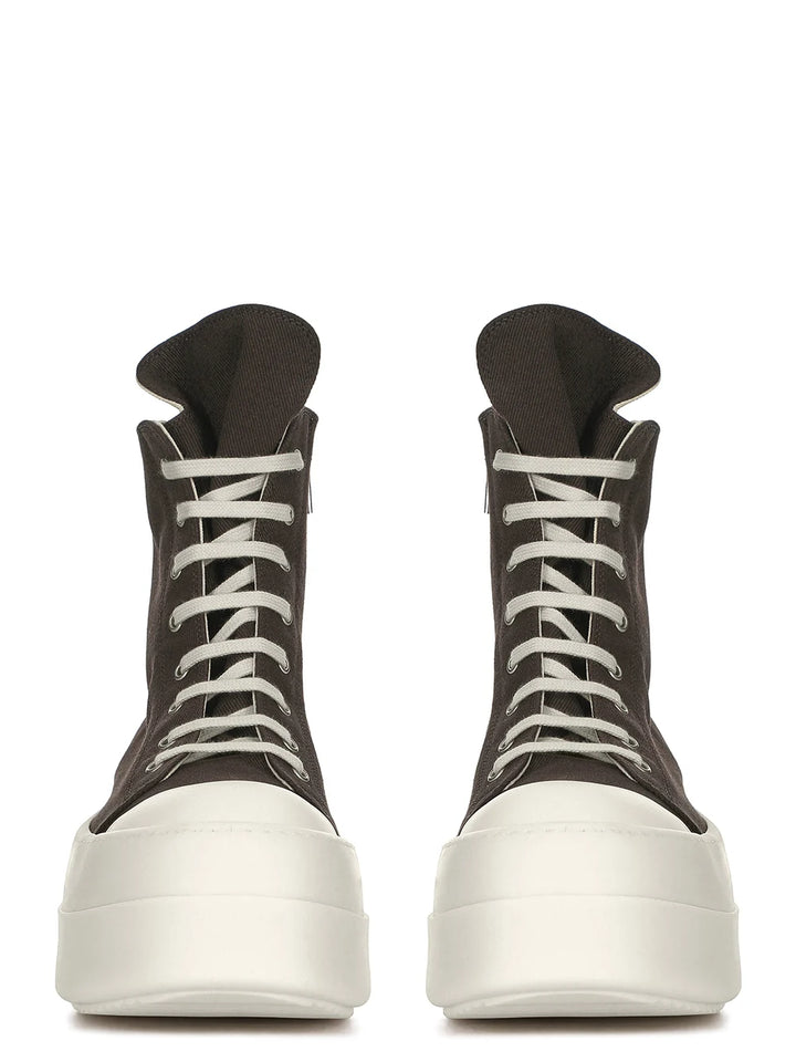 MEGA BUMPER SNEAKS