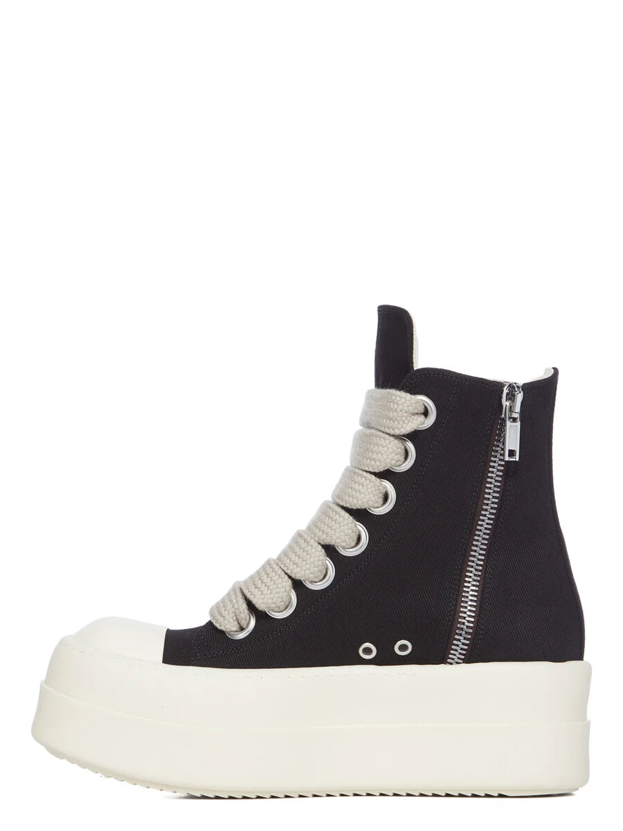 MEGA BUMPER JUMBOLACE SNEAKS