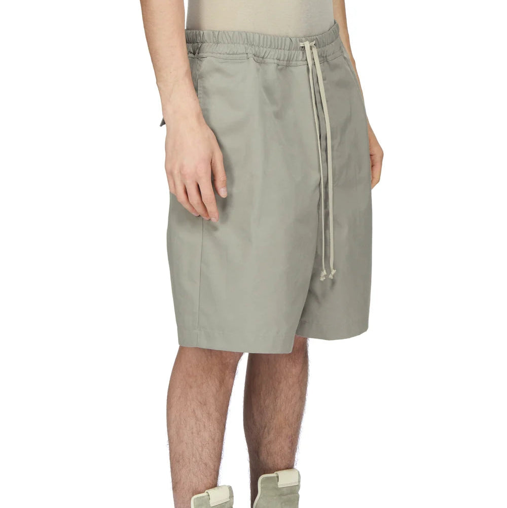 FAUN SHORTS
