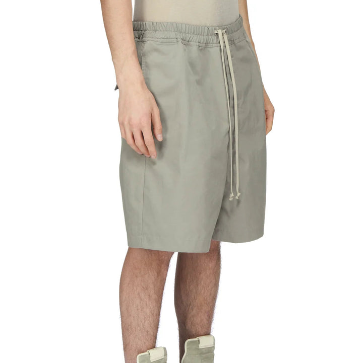 FAUN SHORTS
