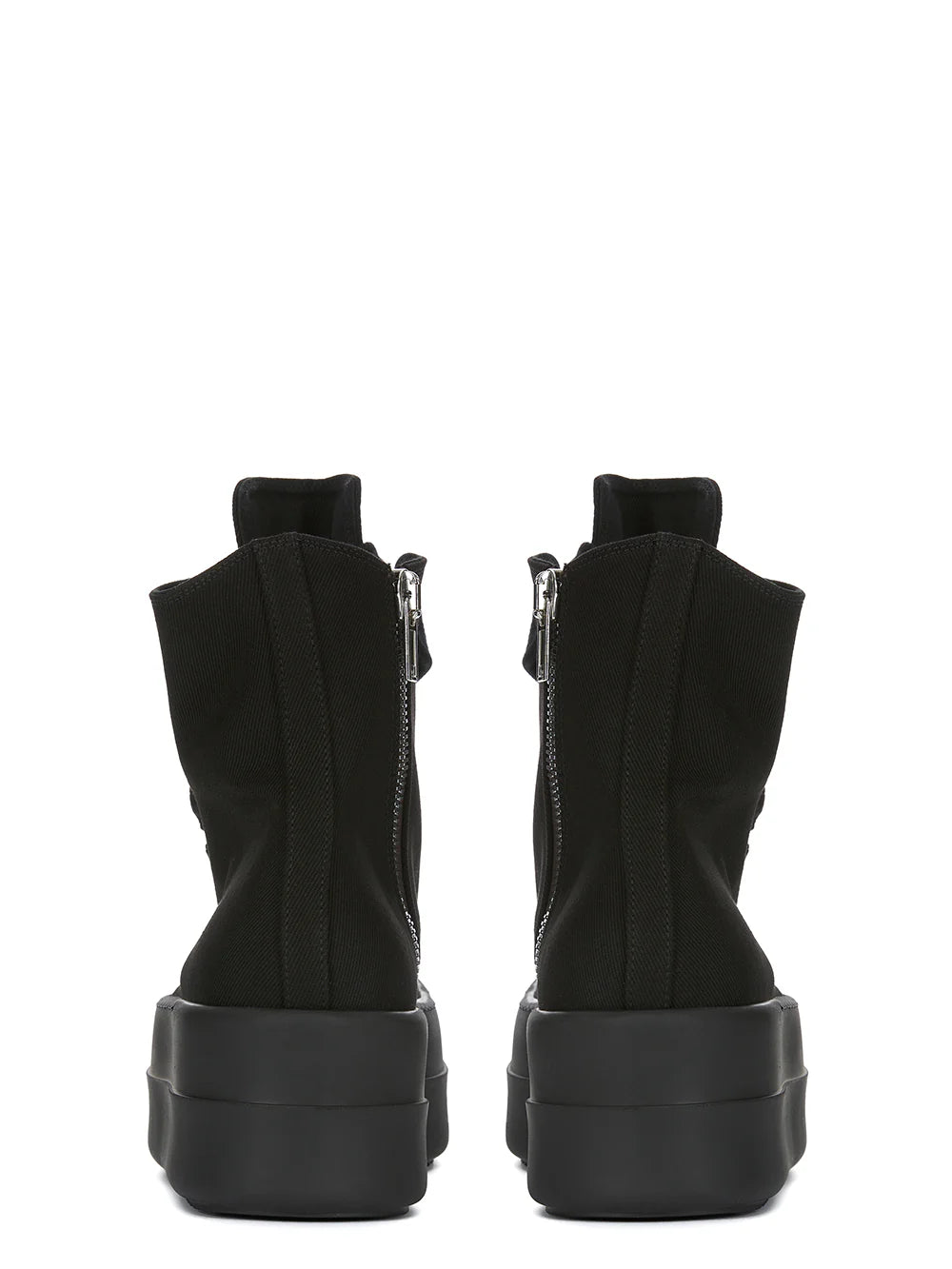 MEGA BUMPER JUMBOLACE SNEAKS