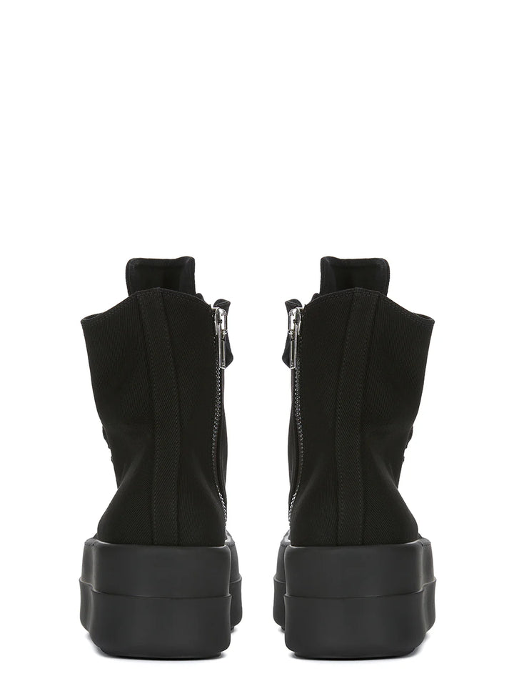 MEGA BUMPER JUMBOLACE SNEAKS