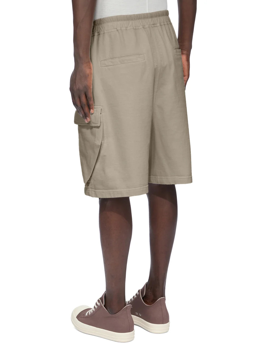 CARGOBELA SHORTS