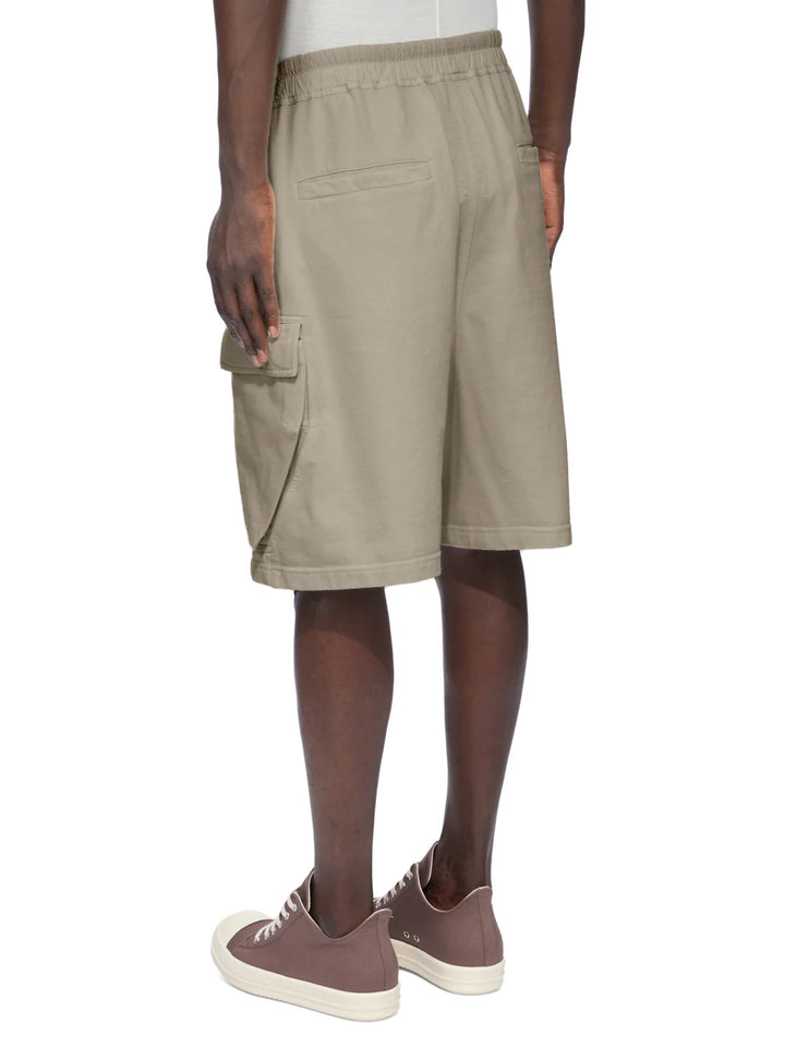CARGOBELA SHORTS