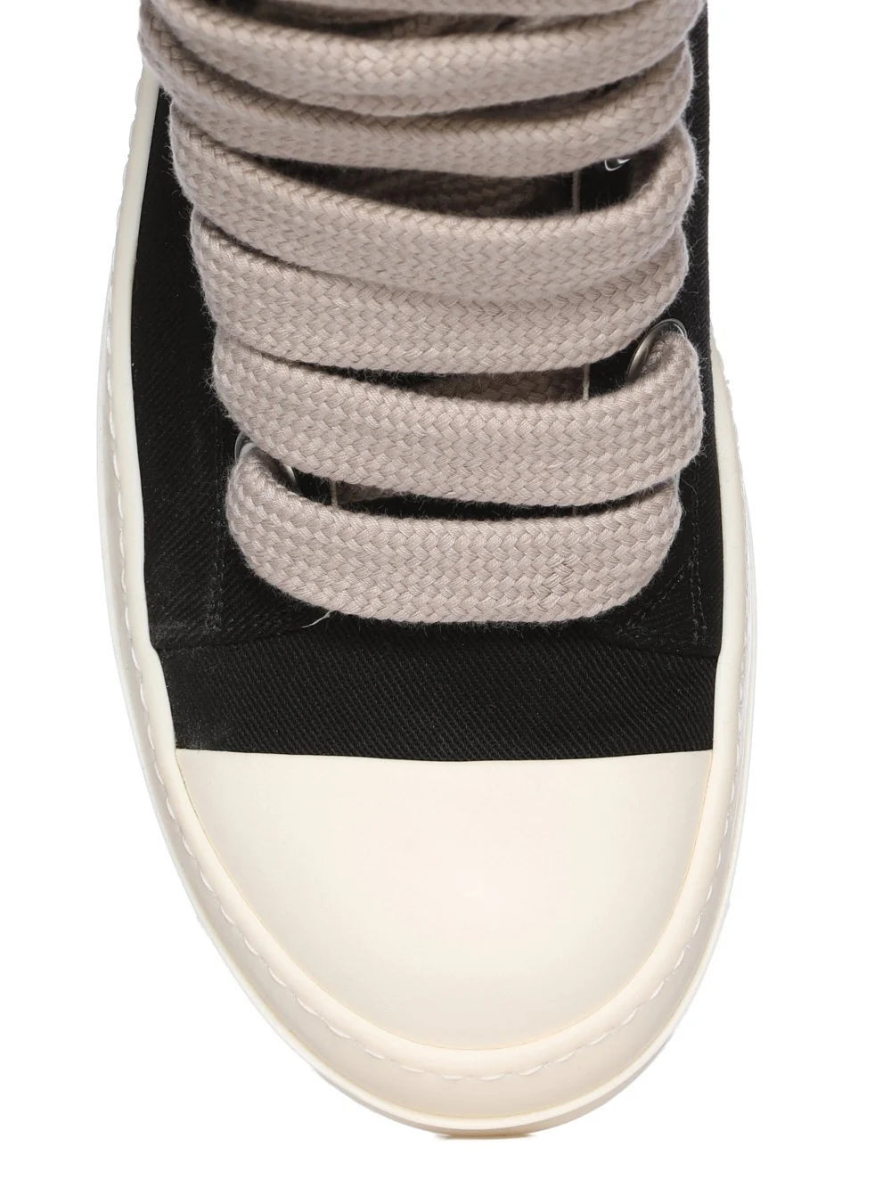 JUMBOLACE SNEAKS