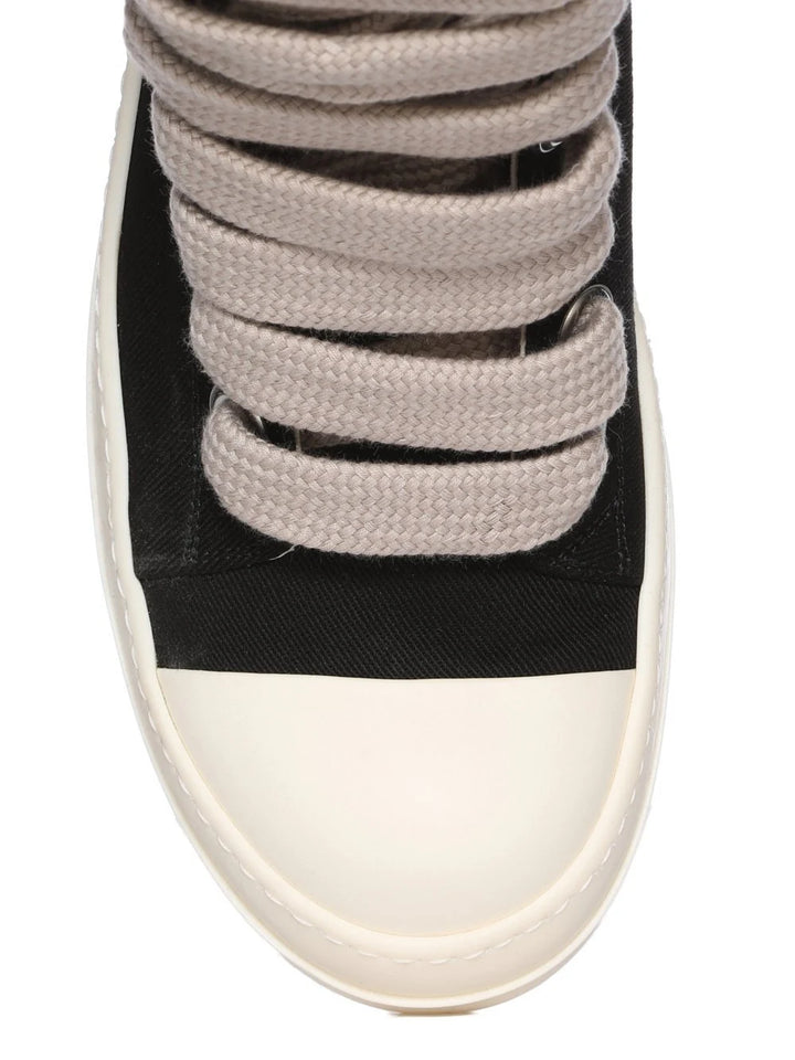 JUMBOLACE SNEAKS
