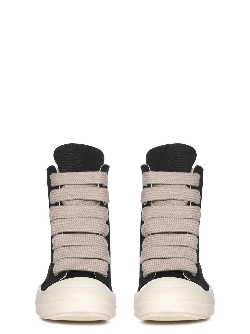 JUMBOLACE SNEAKS
