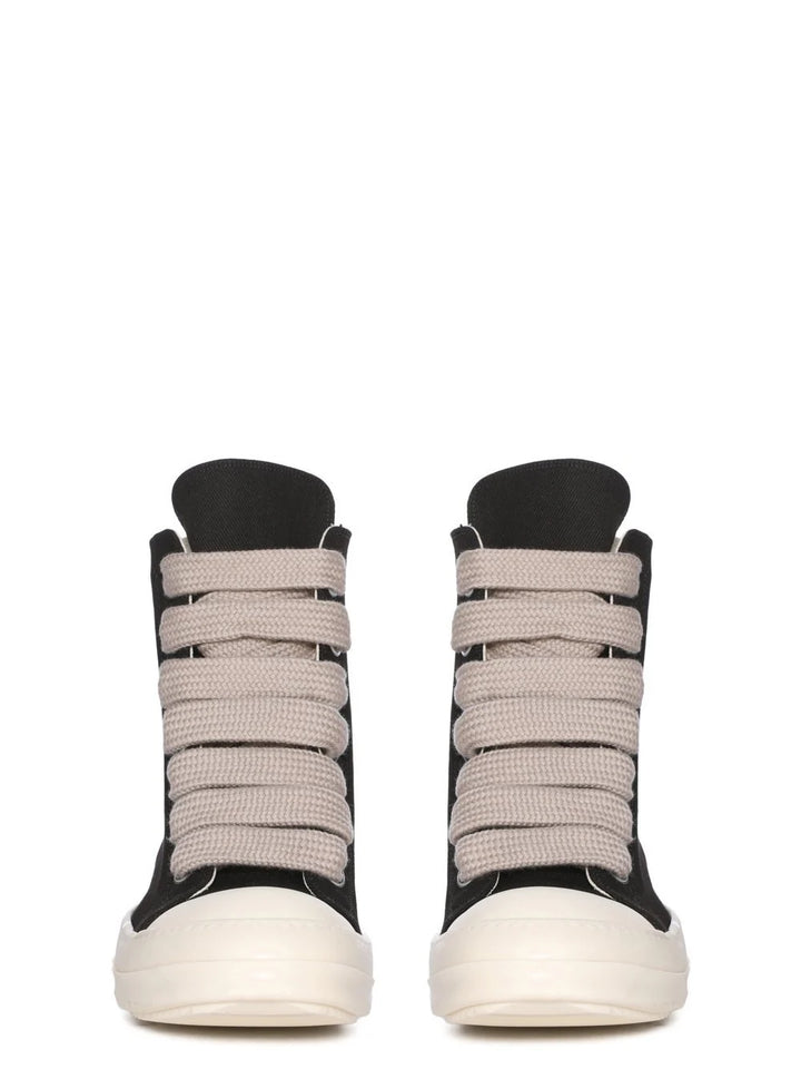 JUMBOLACE SNEAKS
