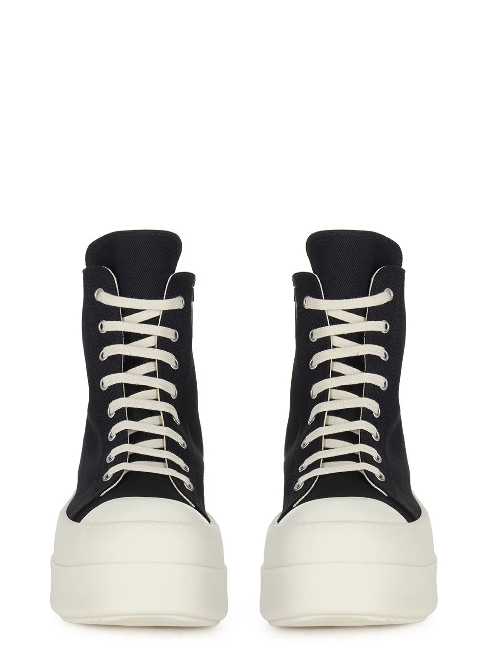 MEGA BUMPER SNEAKS