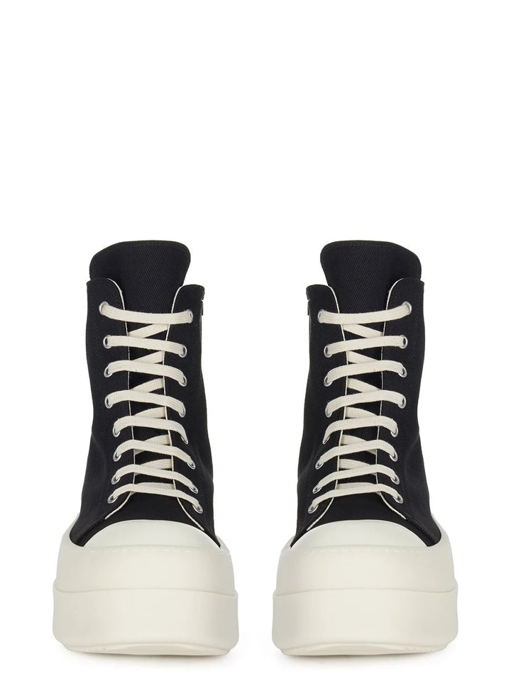 MEGA BUMPER SNEAKS