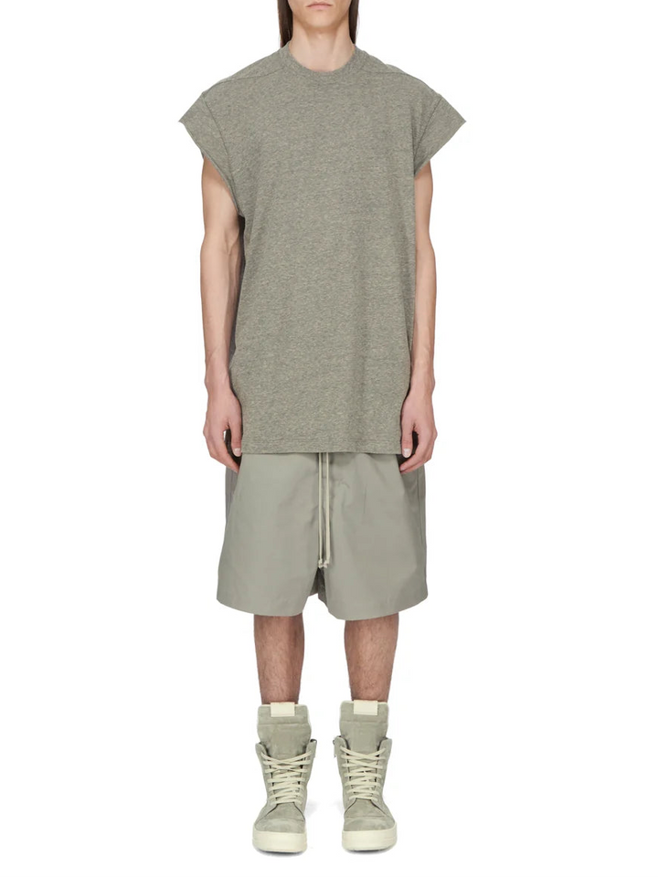 FAUN SHORTS