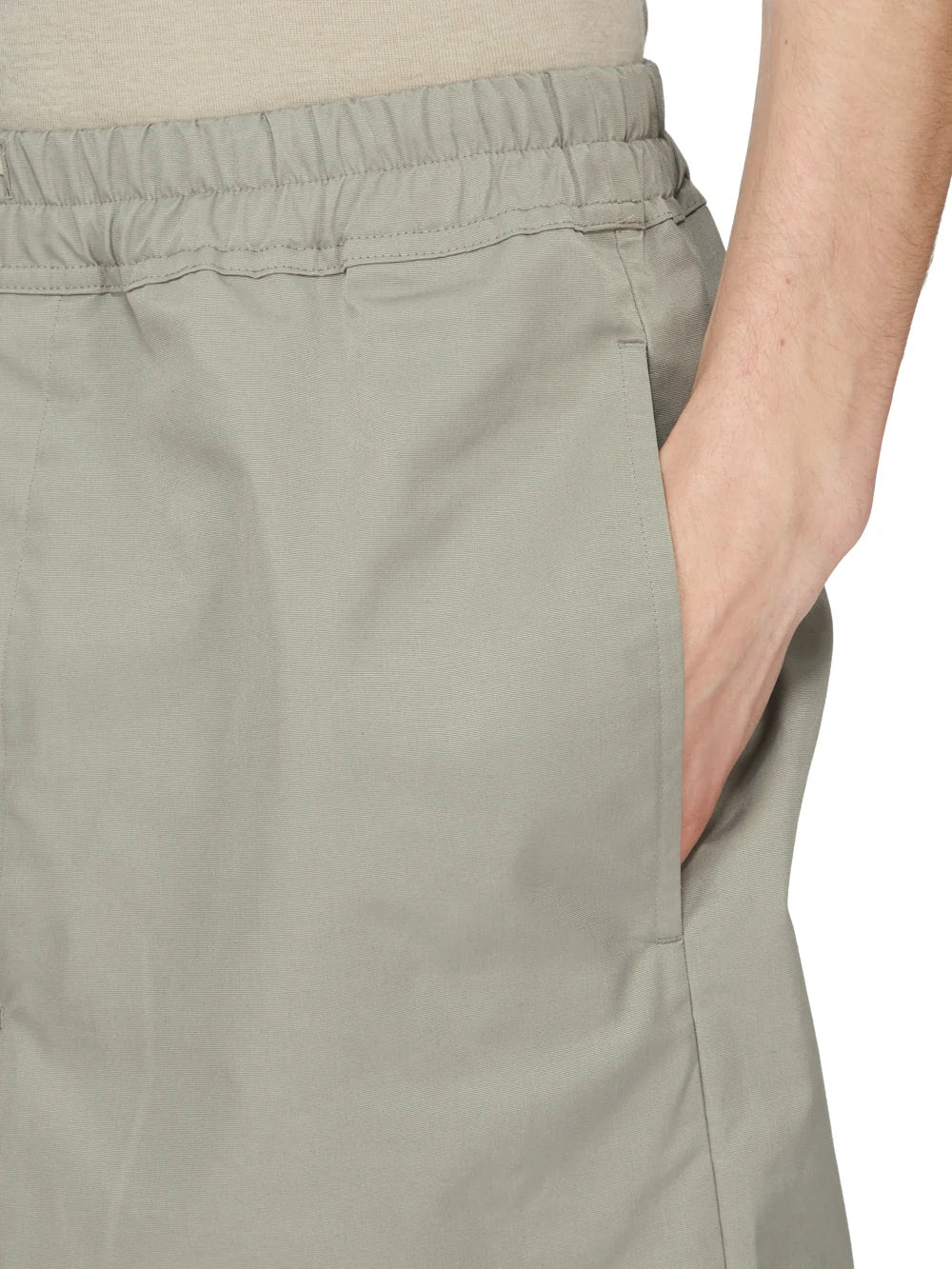 FAUN SHORTS