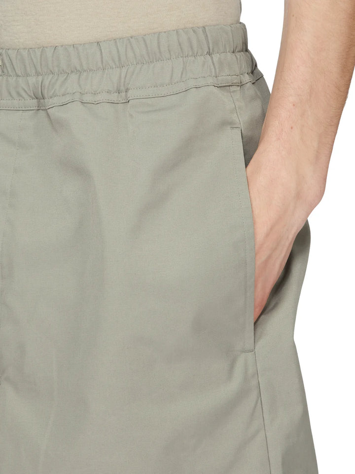 FAUN SHORTS