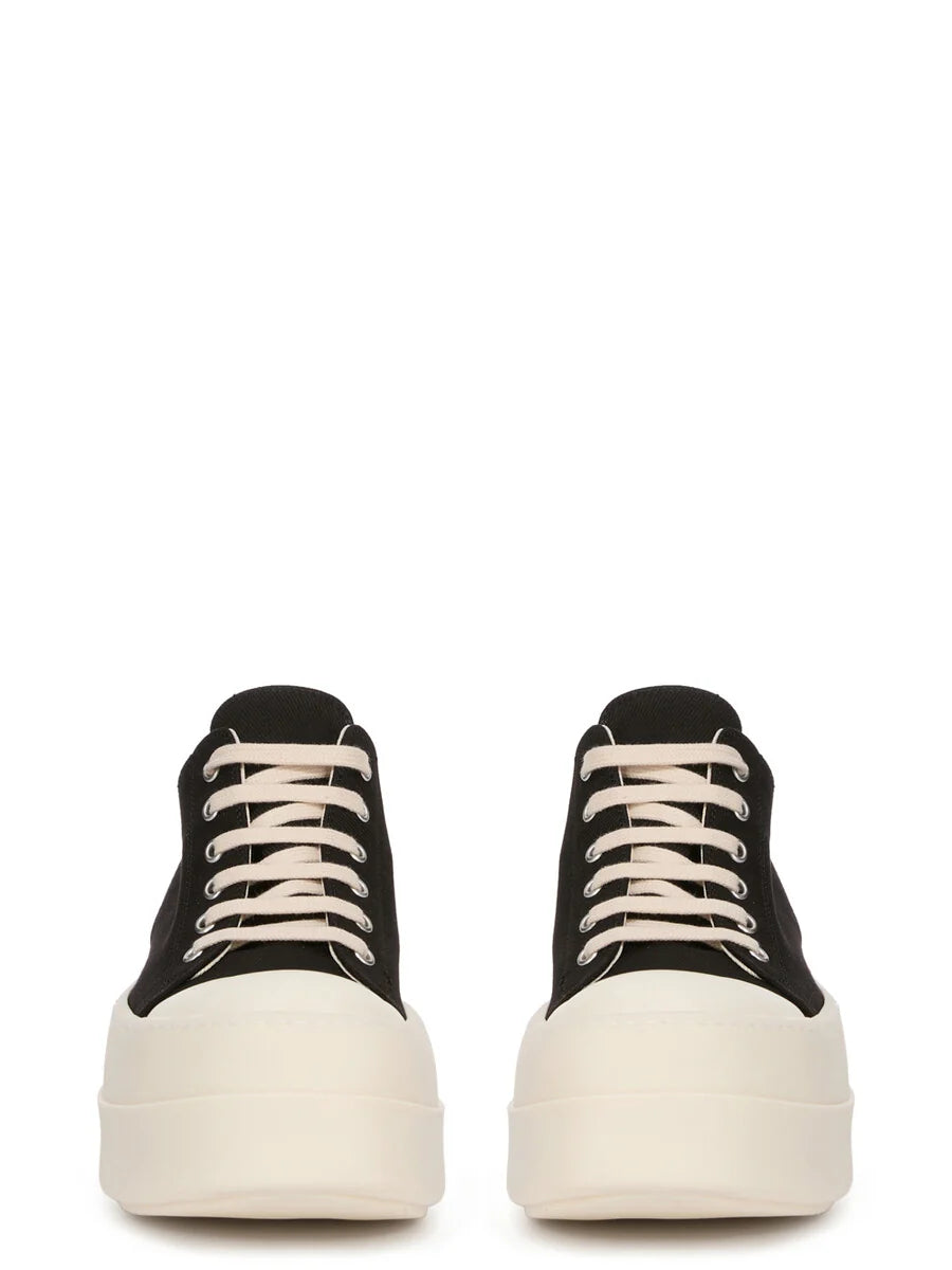 MEGA BUMPER LOW SNEAKS
