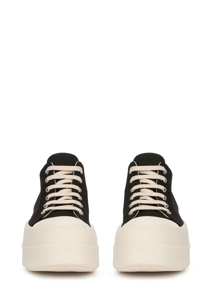 MEGA BUMPER LOW SNEAKS