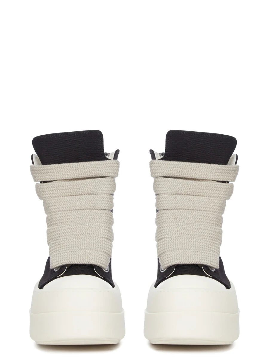 MEGA BUMPER JUMBOLACE SNEAKS