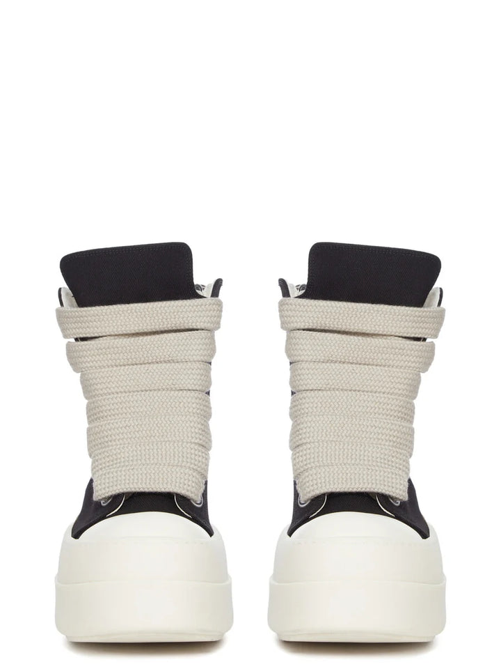 MEGA BUMPER JUMBOLACE SNEAKS