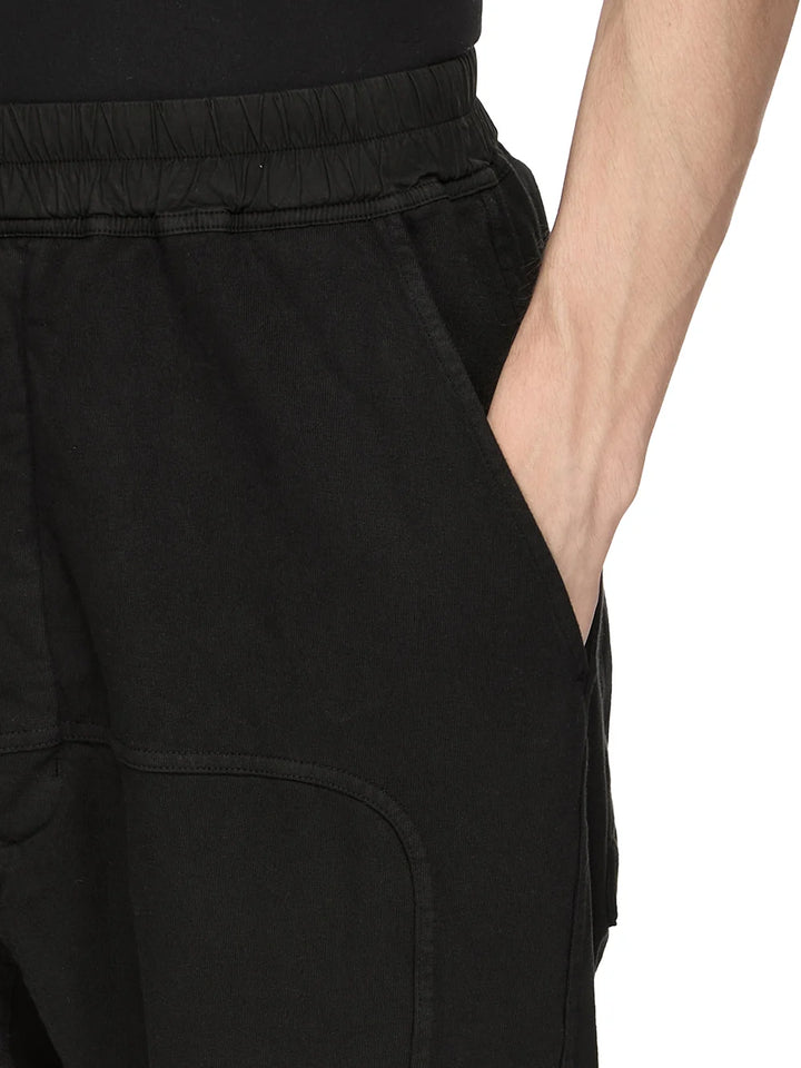 PRISONER DRAWSTRING
