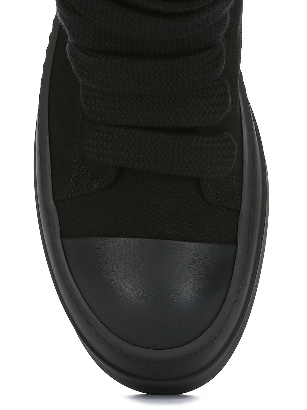 MEGA BUMPER JUMBOLACE SNEAKS