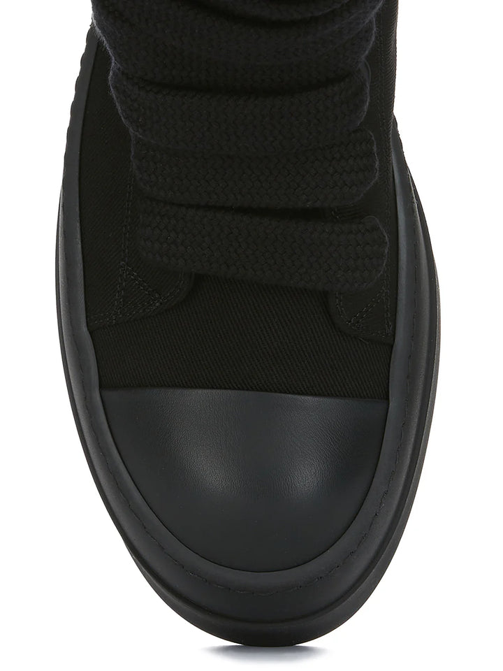 MEGA BUMPER JUMBOLACE SNEAKS