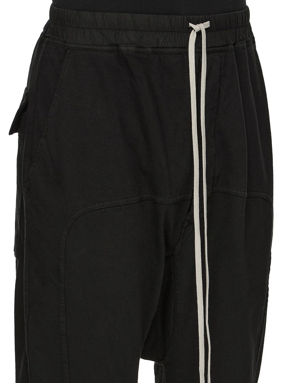 PRISONER DRAWSTRING