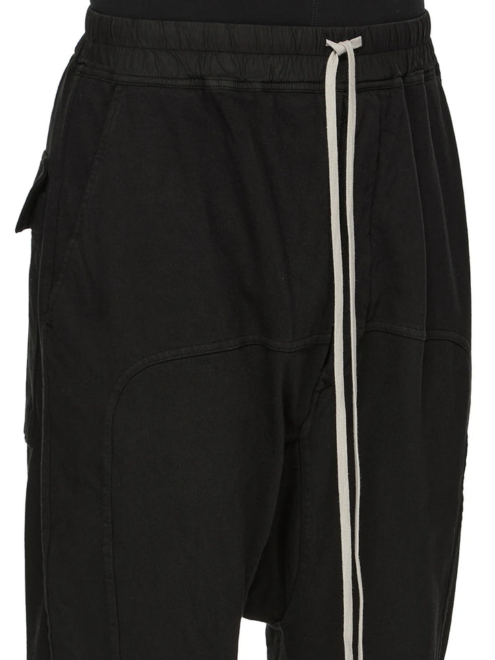 PRISONER DRAWSTRING
