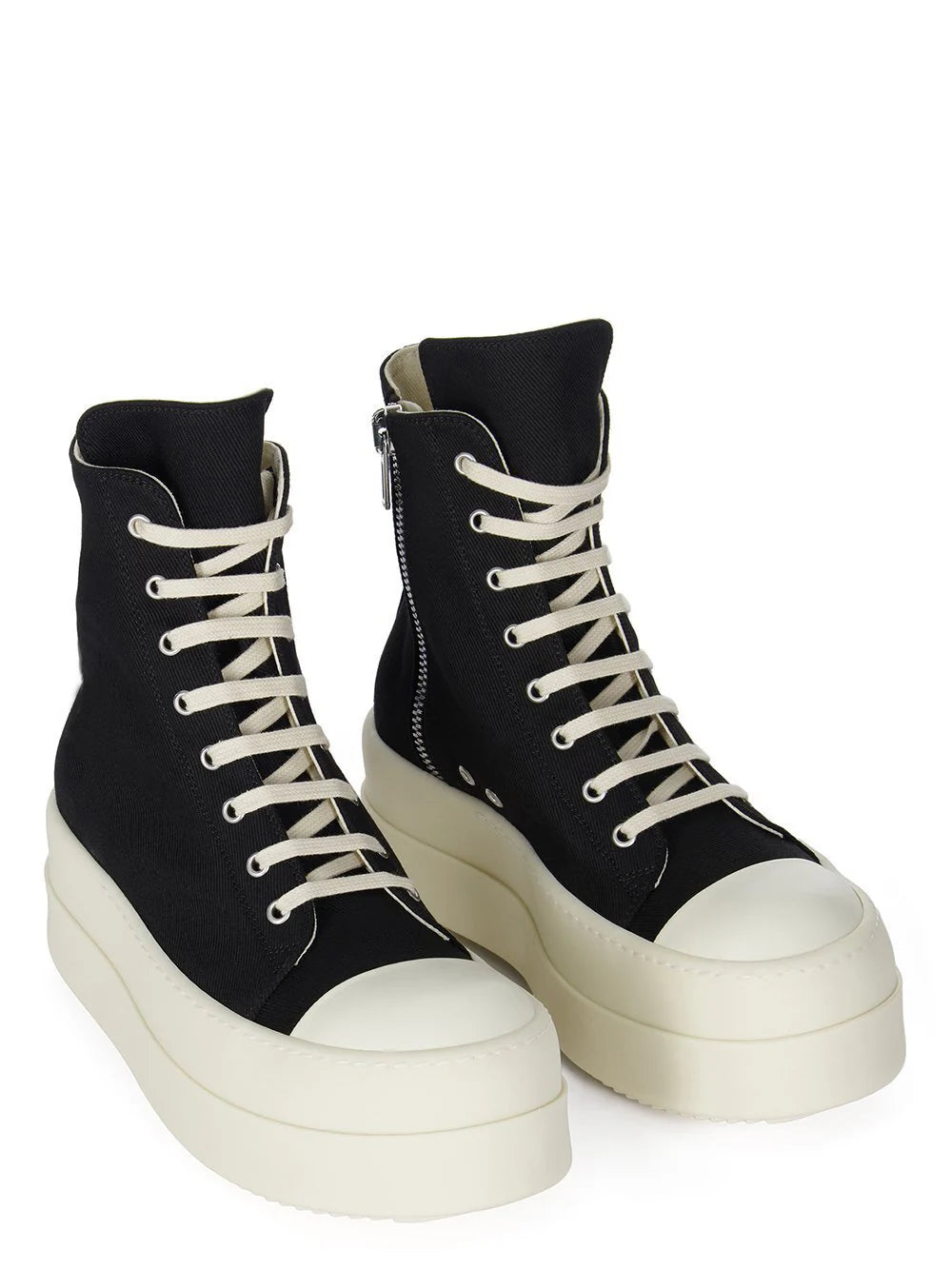 MEGA BUMPER SNEAKS